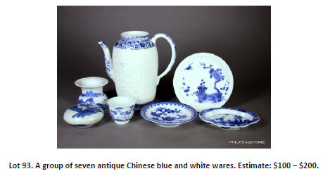 chinese white wares