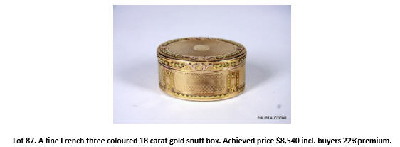 gold snuff box1