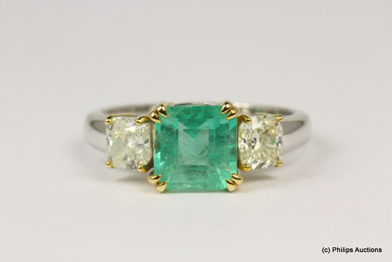 June 2020 Jewellery Auction