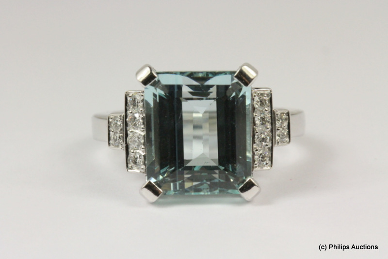 March 2020 Jewellery Auction