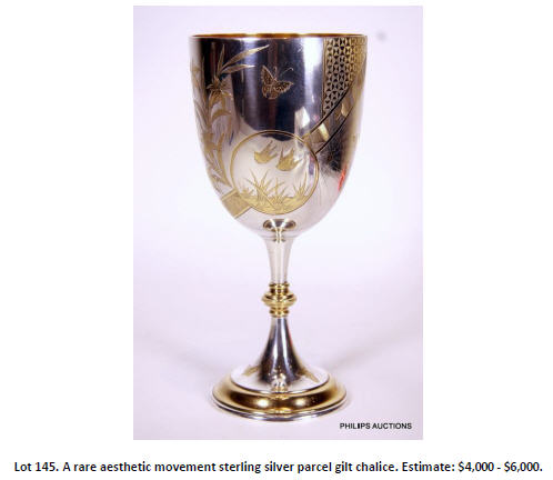 chalice