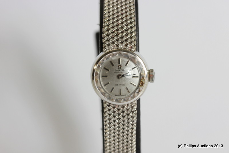 Vintage Watches in Melbourne, Antique and Second Hand Watches