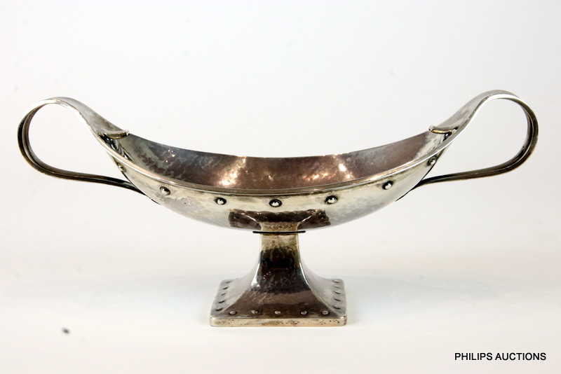 Philips Auctions Premier Auction House in Melbourne