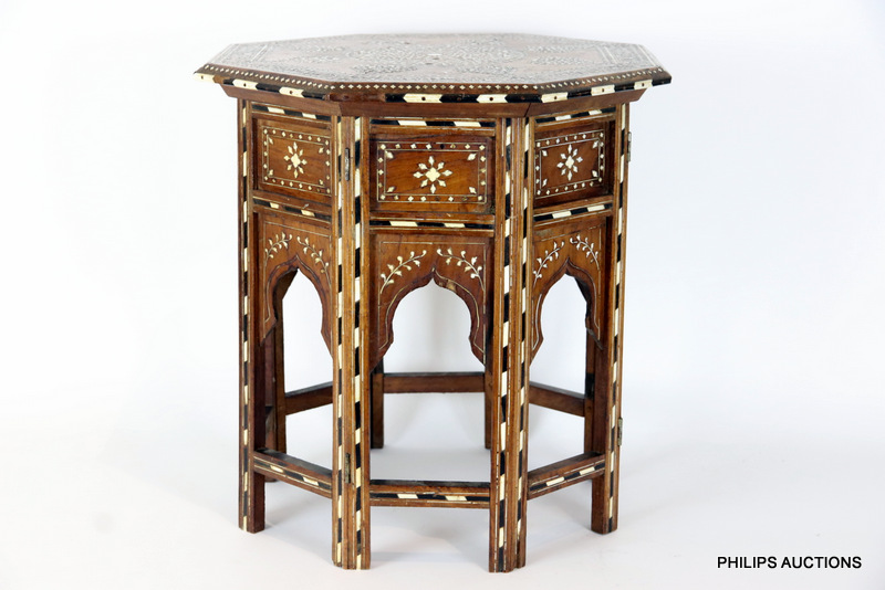 Philips Auctions Premier Auction House in Melbourne