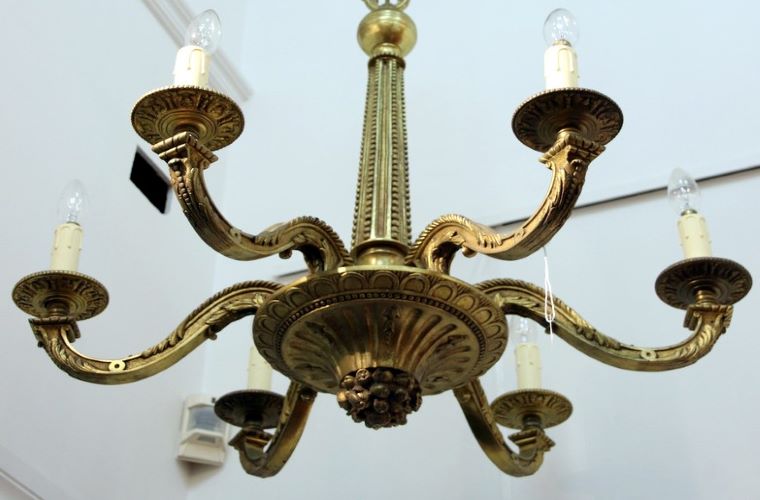 Philips Auctions Premier Auction House in Melbourne