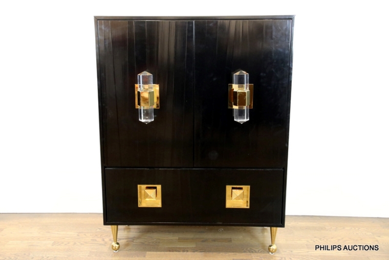 Philips Auctions Premier Auction House in Melbourne