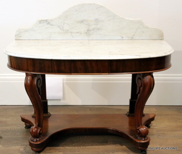 Philips Auctions Premier Auction House in Melbourne