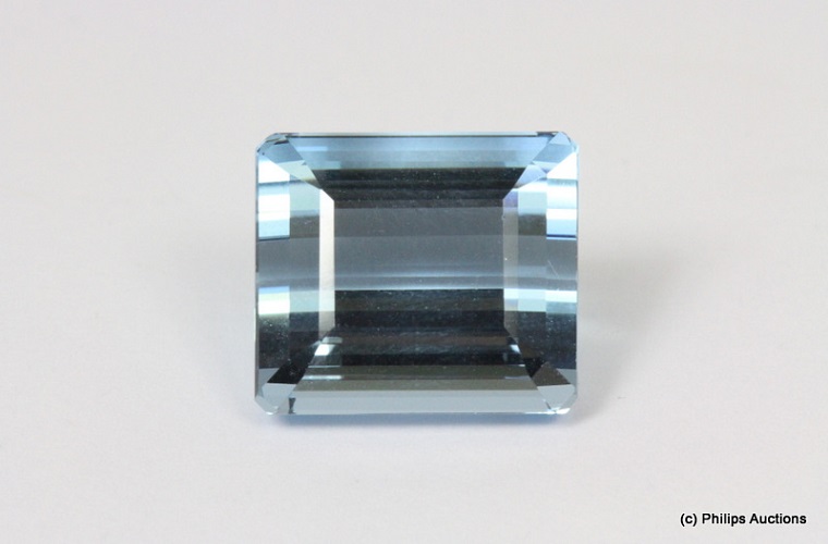 Philips Auctions Premier Auction House in Melbourne