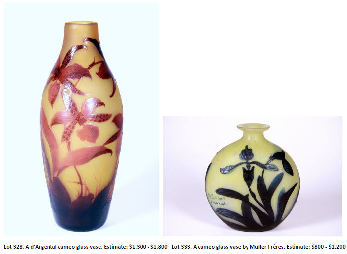 vases02