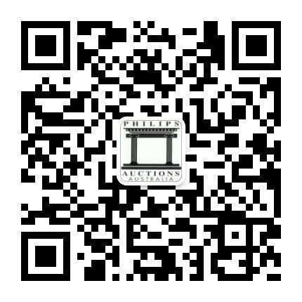we chat